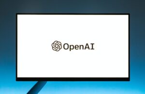 ‘Stop working with Pentagon’ – OpenAI staff face protests