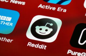 Reddit reportedly signs $60million annual deal with AI company