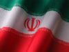 Treasury’s Office of Foreign Assets Control sanctions six Iranian officials