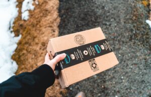 Amazon content spending nears $19 Billion for 2023