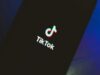 EU probes TikTok over alleged failure to protect children online