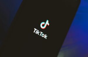 EU probes TikTok over alleged failure to protect children online