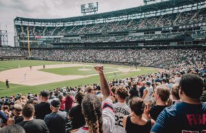 How to Bet on Sports