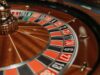 New UK gambling limits could cost vendors millions