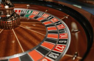 New UK gambling limits could cost vendors millions