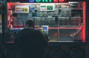 Dutch politician proposes complete ban on gambling advertising