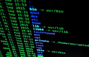 Chinese hackers Volt Typhoon had critical US infrastructure access for 5 years