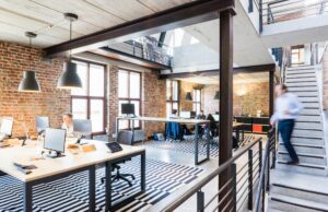 Microsoft, eBay, PayPal among tech giants 34,000 job cuts due to AI