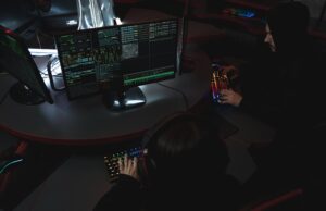 Massive data breach in France affects 33 million citizens