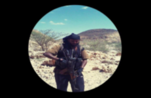 Minnesota Man Charged with Aiding ISIS Threatened to ‘Blow up New York’ According to DOJ | The Gateway Pundit