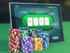 Poker Strategy Guide | Top Poker Tips & Strategy