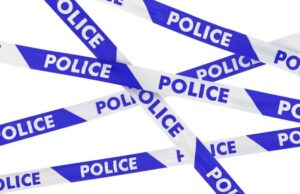 After years of losing, it’s finally feds’ turn to troll ransomware group