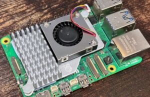 Raspberry Pi is planning a London IPO, but its CEO expects “no change” in focus