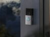 Ring Battery Video Doorbell Pro adds 3D Motion Detection