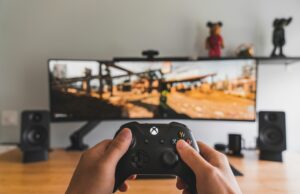 Xbox introduces new controller calibration tool