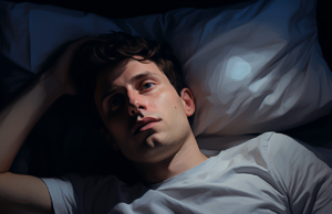 OpenAI CEO Sam Altman reveals AI danger which keeps him awake at night