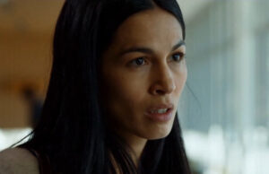 The Cleaning Lady season 3: Release date and the latest rumors