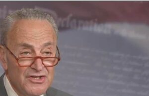 Senate Likely To Trash Mayorkas Impeachment And Not Hold A Trial