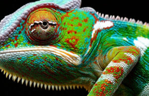 Stability announces Stable Diffusion 3, a next-gen AI image generator