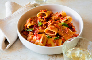 Slow Cooker Dinner Ideas for Easy Homemade Meals