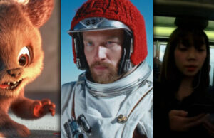 OpenAI collapses media reality with Sora, a photorealistic AI video generator