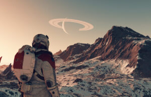 Is Xbox ‘exclusive’ Starfield heading to PlayStation 5?