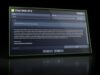 Nvidia’s “Chat With RTX” is a ChatGPT-style app that runs on your own GPU