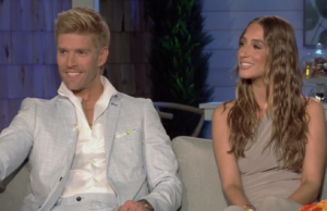 Summer House season 8: Release date, cast, and the latest rumors