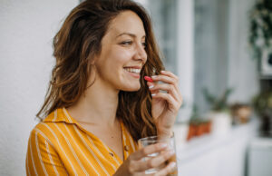 5 Benefits of Folic Acid, Plus the Dosage and Risks to Know