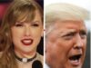 Trump Has A Super Bowl Meltdown And Attacks Taylor Swift