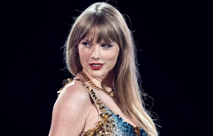 Three Taylor Swift Concerts Cancelled After Austrian Authorities Foil Islamist Terror Plot | The Gateway Pundit