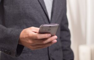 Massive AT&T outage caused by software update not cyber attack, company says