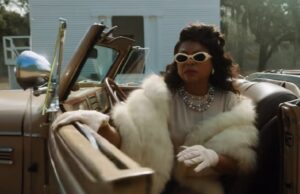 Warner Bros Shares ‘Plummet’ After ‘The Color Purple,’ Amber Heard’s ‘Aquaman 2’ Bomb | The Gateway Pundit