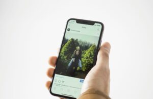 Tim Cook Reveals Staggering Number Of Apple Products