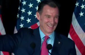 3 Things We Learned From Democrats Big Win In NY-03