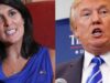 BREAKING: South Carolina Primary: President Trump CRUSHES Nikki Haley in Her Home State – Trump 65% – Haley 35% | The Gateway Pundit