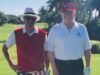Kid Rock’s Father Passes Away – President Trump Posts a Heartfelt Message on Hearing the News | The Gateway Pundit