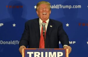 Trump Administration Utilizes a Brilliant Workaround to Outwit Biden Judge Who Tried to Bar Them from Deporting Certain Illegal Aliens | The Gateway Pundit