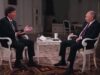 The Lesson of Tucker Carlson’s Vladimir Putin Interview for Independent Journalism | The Gateway Pundit