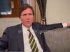 Tucker Carlson Reflects on Historic Interview with Vladimir Putin: “If You Really Think a Condition of Peace is Putin’s Going to Give Up Crimea, They You’re Like a Lunatic” (VIDEO) | The Gateway Pundit