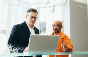 How to Use AI for Sales Automation