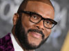 Tyler Perry puts $800 million studio expansion on hold because of OpenAI’s Sora