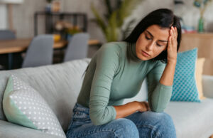 Causes and Remedies From OB/GYNs