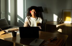 Your Weekly Horoscope for February 11 to 17, 2024