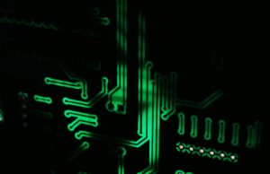 New tool helps you fight back against deepfakes