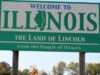 Illinois:’Welcoming’ Programs Increase Cost of Illegal Immigration By at Least $2.2 Billion | The Gateway Pundit