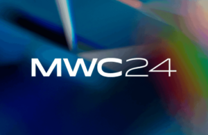 MWC 2024: What to expect?
