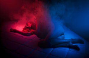 Is Lucid Dreaming Dangerous? Dream Experts Explain