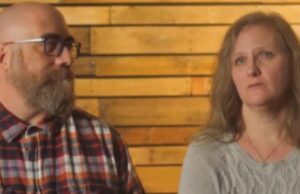 Supreme Court Declines to Consider Case of Indiana Couple Who Lost Custody of ‘Transgender’ Teen Son for Refusing to Use Female Pronouns | The Gateway Pundit