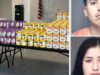 Two Adults and a Juvenile Accused of Stealing Over $20,000 Worth of Baby Formula from Indiana Walmarts | The Gateway Pundit